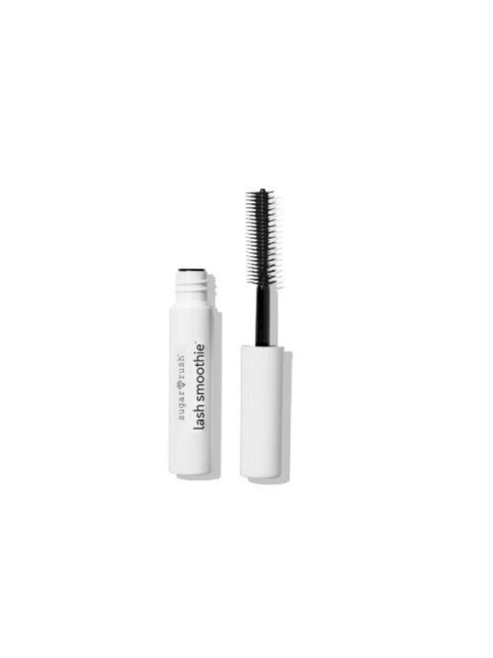 TARTE MASCARA MINI LASH SMOOTHIE VOLUMIZING VEGAN